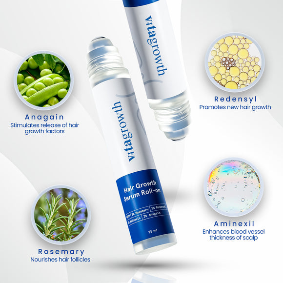 Feature product image