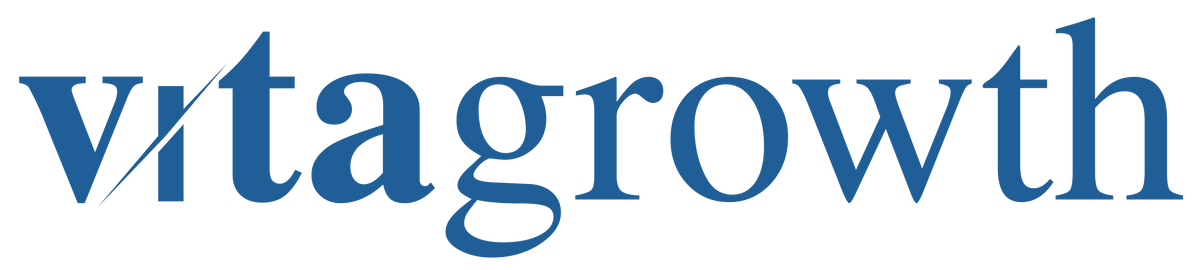 vitagrowth