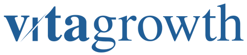 vitagrowth